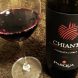 Chianti キャンティ