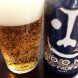 ビール インドの青鬼