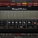 Amplitube 画面
