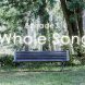 Ballade3 Whole Song