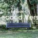 ballade4 Second Verse