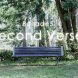 ballade5 Second Verse2