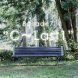 ballade7 C~Last1