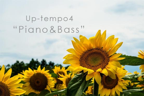 Up-tempo4 