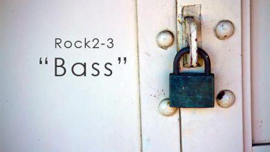 Rock2-3 Bass