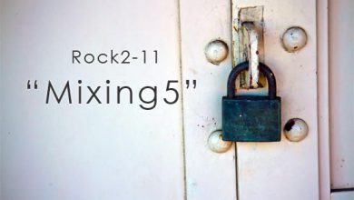 Rock2-12 Mixing5