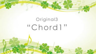 Original3 Chord1