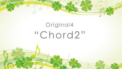 original4 Chord2