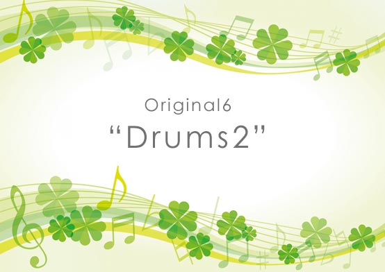 original5 Drums2