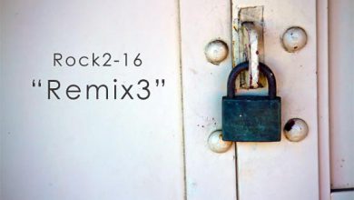 rock2-16 Remix3