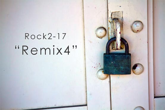 rock2-17 Remix4