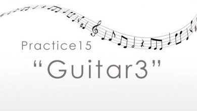 practice15 Guitar3