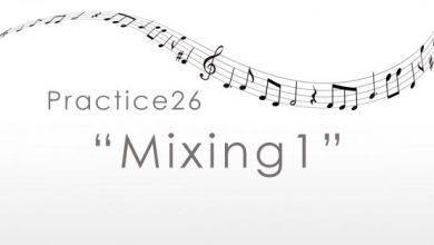 practice25 Mixing1