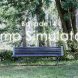 ballade14 Amp Simulator