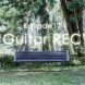 ballade17 Guitar REC