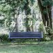 ballade18「カナリア」