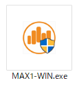 max1　ファイル