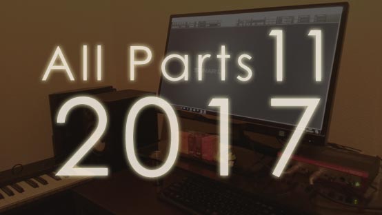 All Parts 11 2017
