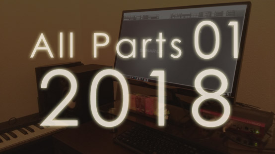 allparts01 2018