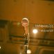 Intermission12 HMX