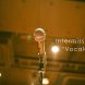 Intermission13 Vocal(仮)