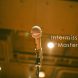 Intermission14 Mastering1