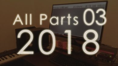 All Parts 03 2018