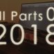All Parts 03 2018