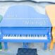 instrumental9 Mixing3