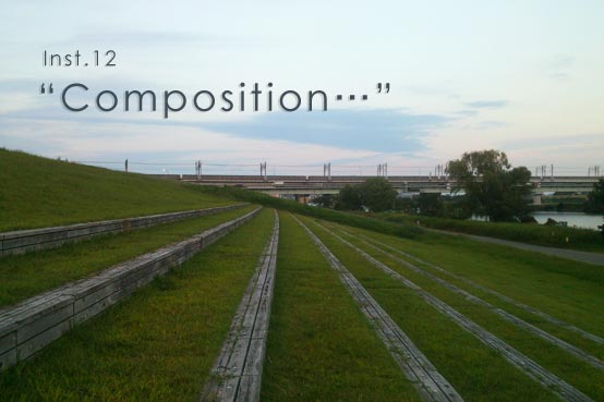 instrumental11 Composition…