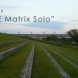 instrumental19 RE Matrix Solo