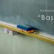 notheme2-4 Bass