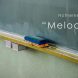 notheme2-5 Melody