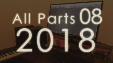 all parts 08 2018
