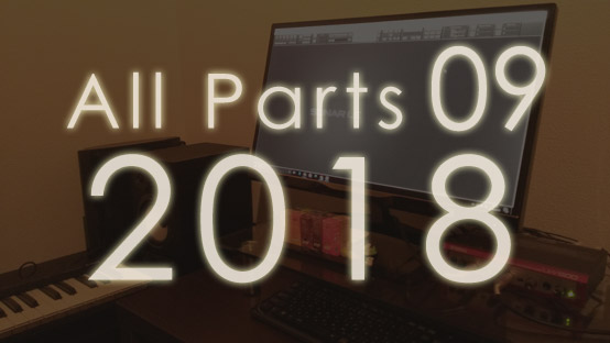 All Parts 09 2018