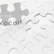 pieces8 Vocal