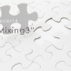 Pieces14 Mixing3
