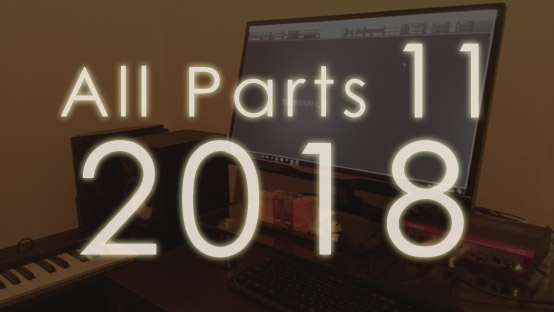 All Parts11 2018