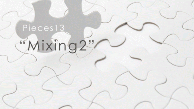 pieces13 Mixing2